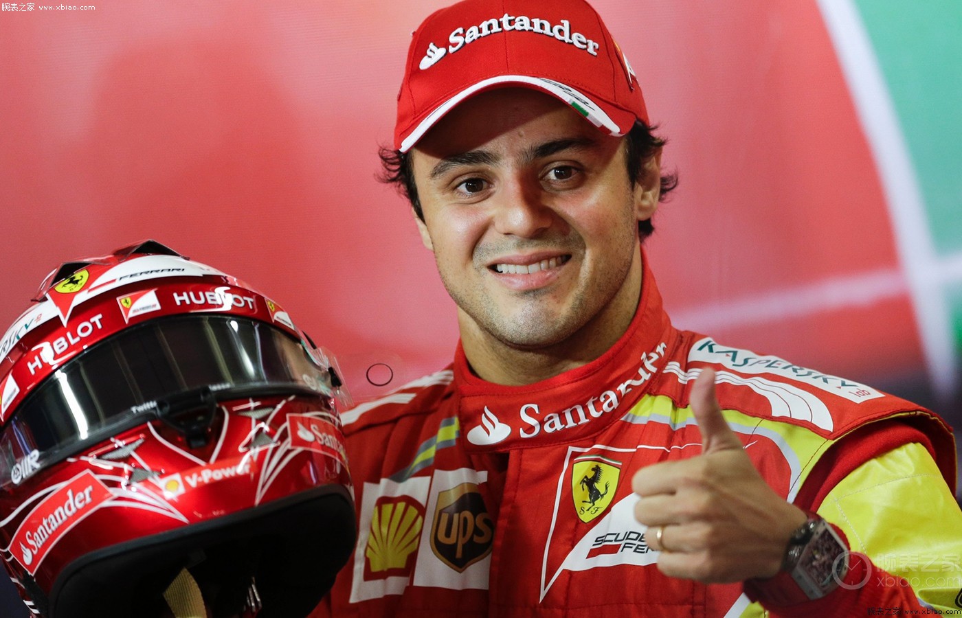 法拉利绝杀雷诺车队,阿隆索刷新纪录 法拉利绝杀雷诺车队,阿隆索刷新纪录