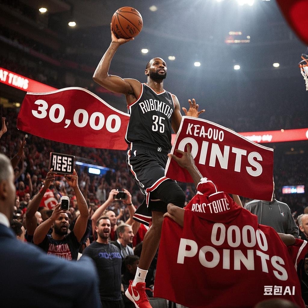 勇士鏖战76人,杜兰特状态火热 勇士鏖战76人,杜兰特状态火热