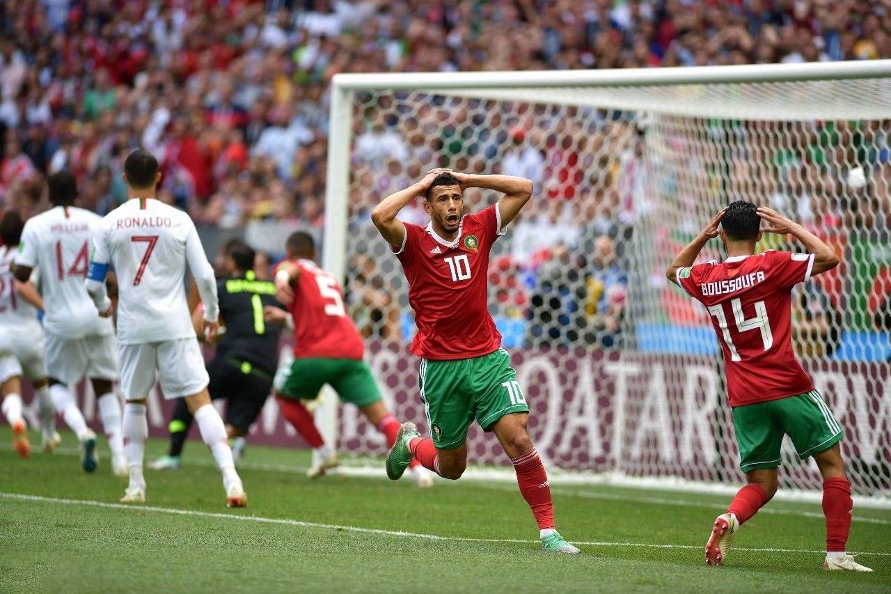 西班牙队险胜克罗地亚队,略显困难 西班牙队险胜克罗地亚队,略显困难