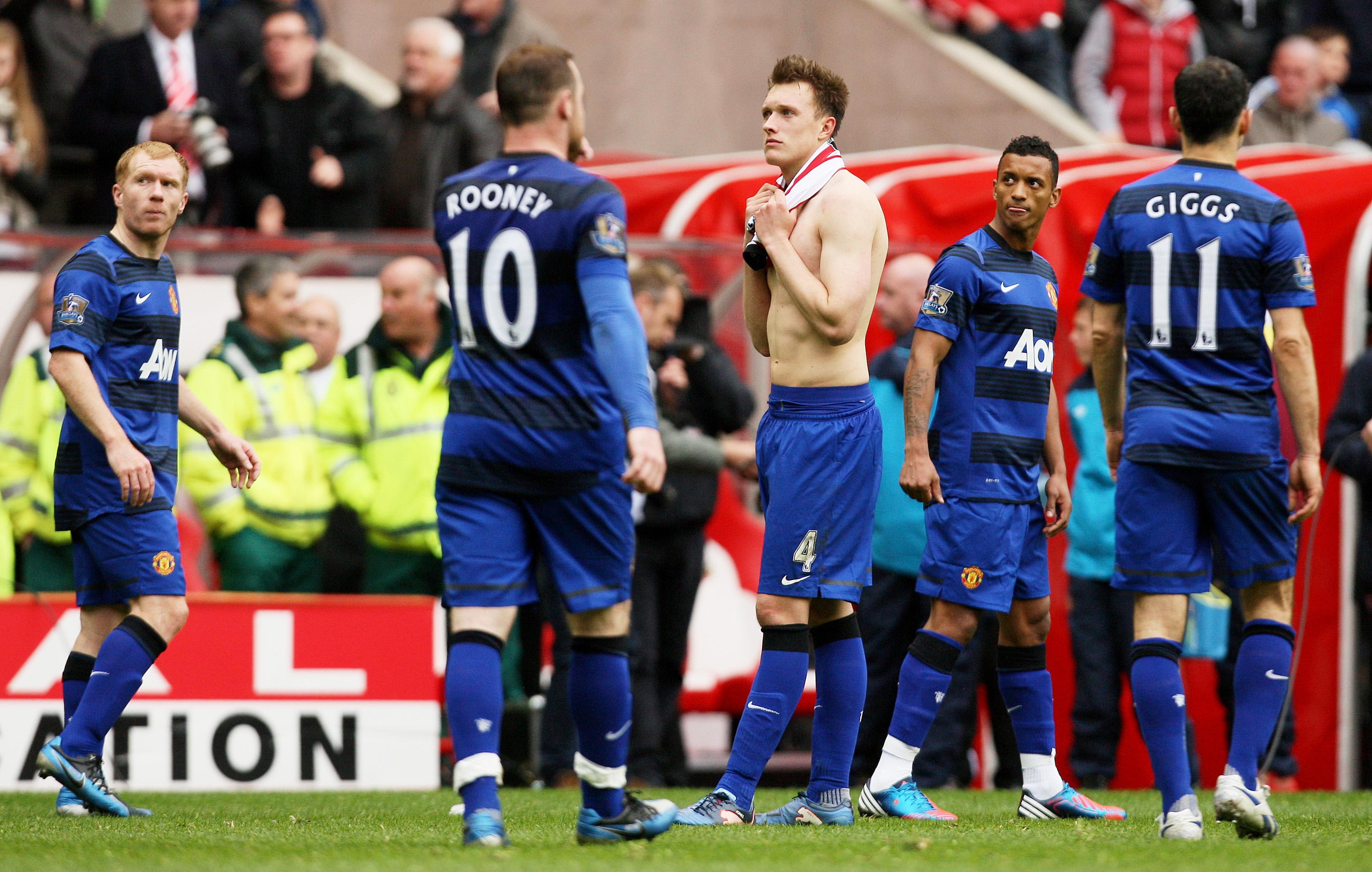 马赛绝杀曼城，阿圭罗关键制胜