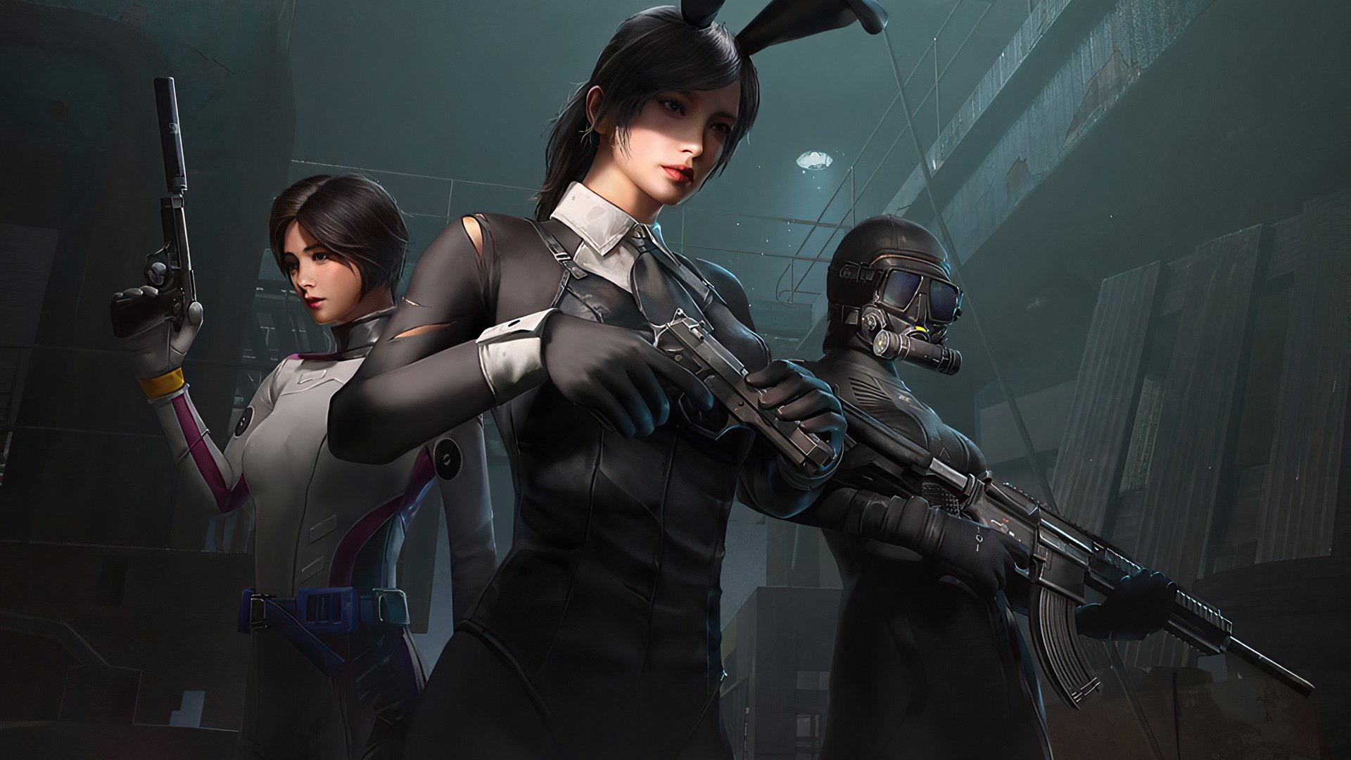 破壁者恩比德，当76人凿穿迈阿密铜墙铁壁