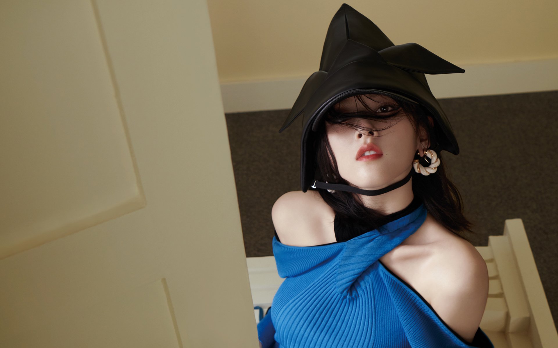 赛道未熄灯，心火已燎原，穆勒之城的关键一夜