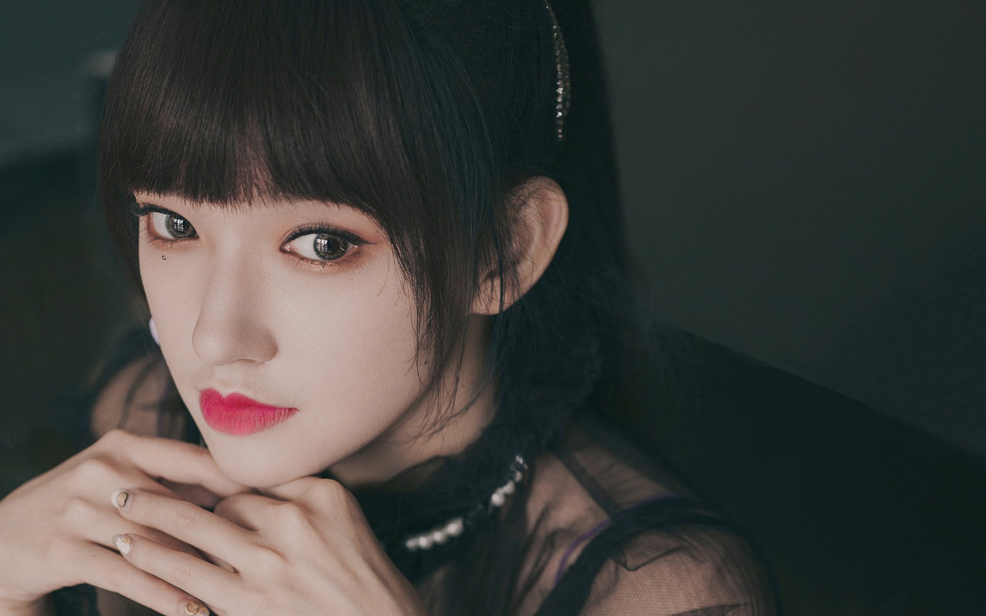 巨人杀手与关键先生，哥斯达黎加爆冷掀翻乌克兰的战术启示