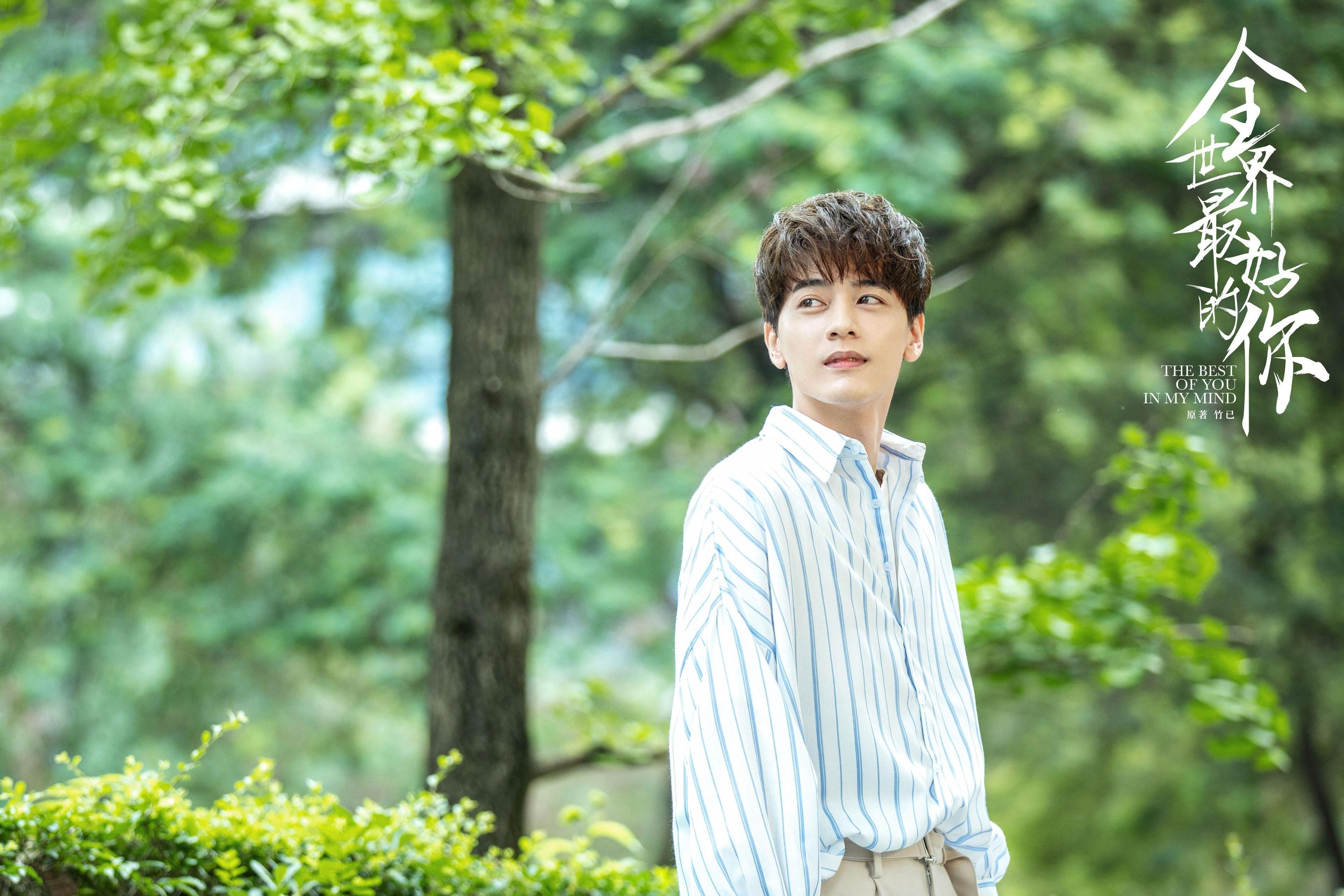 斗牛士的周末交响曲,从威斯特法伦的绝杀到圣西罗的接管