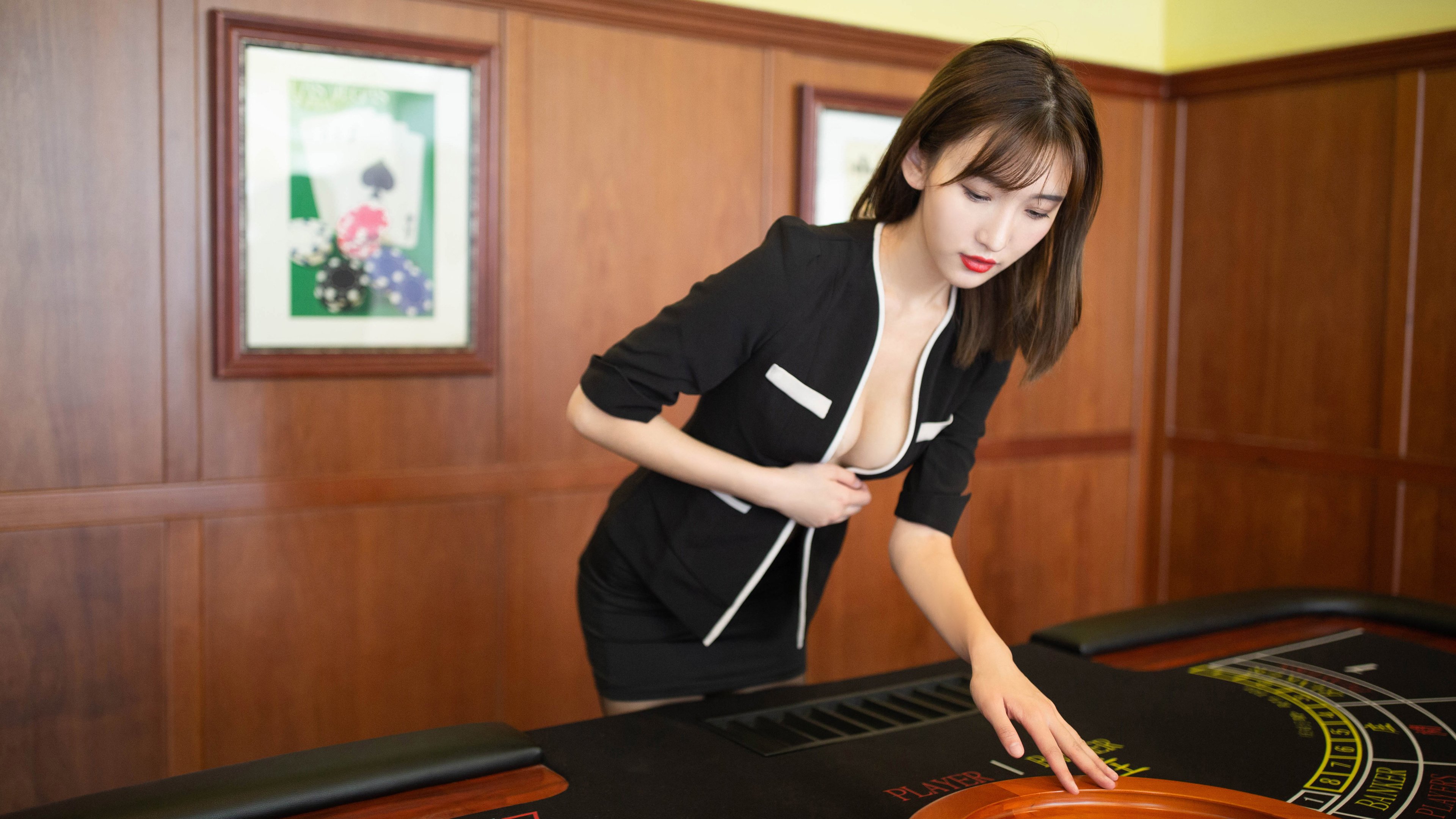 双重传奇，快船绝杀太阳与拉文欧冠接管—体育唯一性的永恒印记