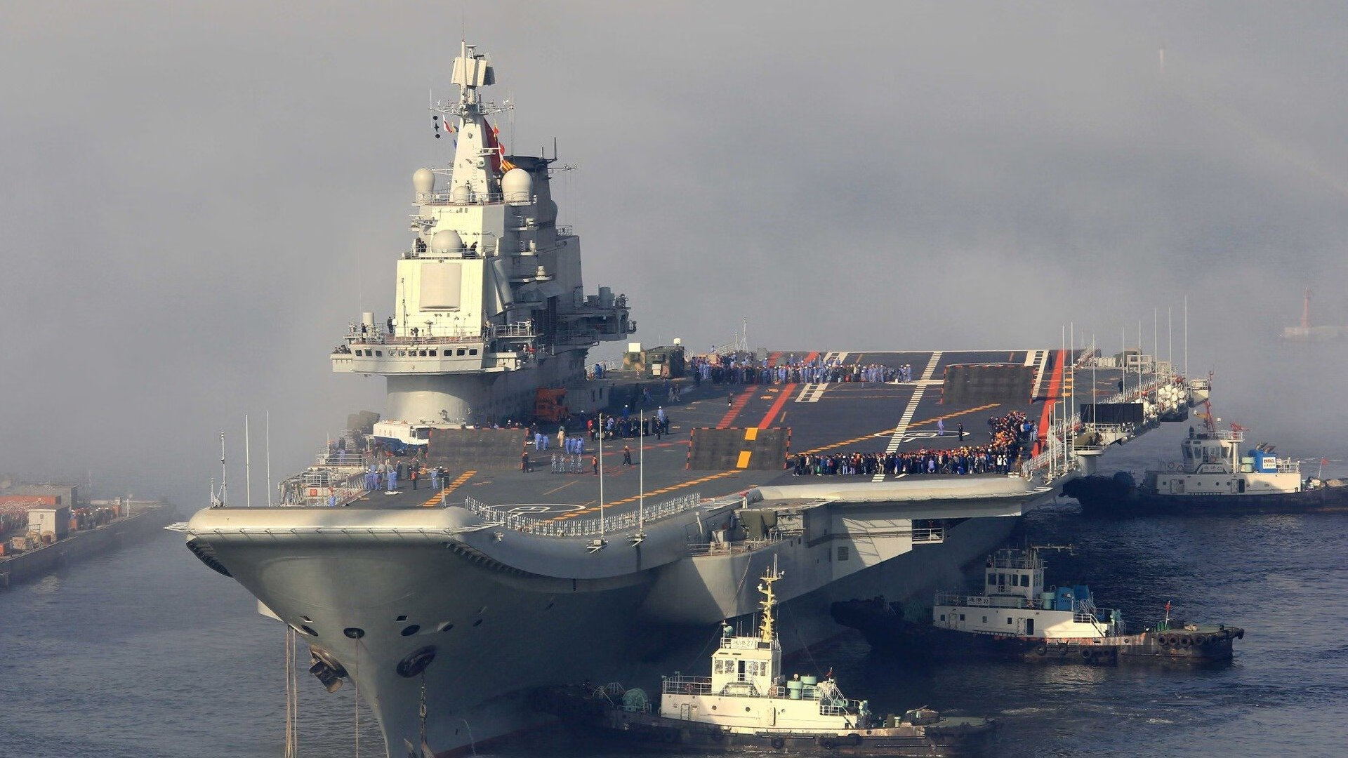 轨迹唯一，贝恩在数据丛林中划出的那道主宰弧线