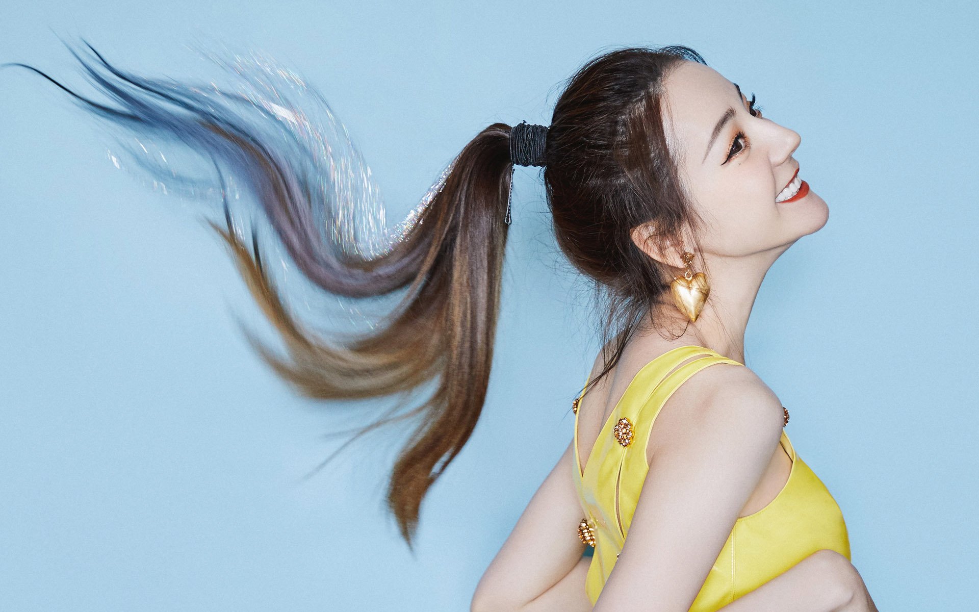 三分线外的逆袭，当被遗忘之人贝恩用马刺的无私代码改写剧本