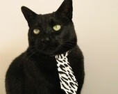 历史最悬殊横扫！76人三场净胜73分 切特，这是对内线的惩罚