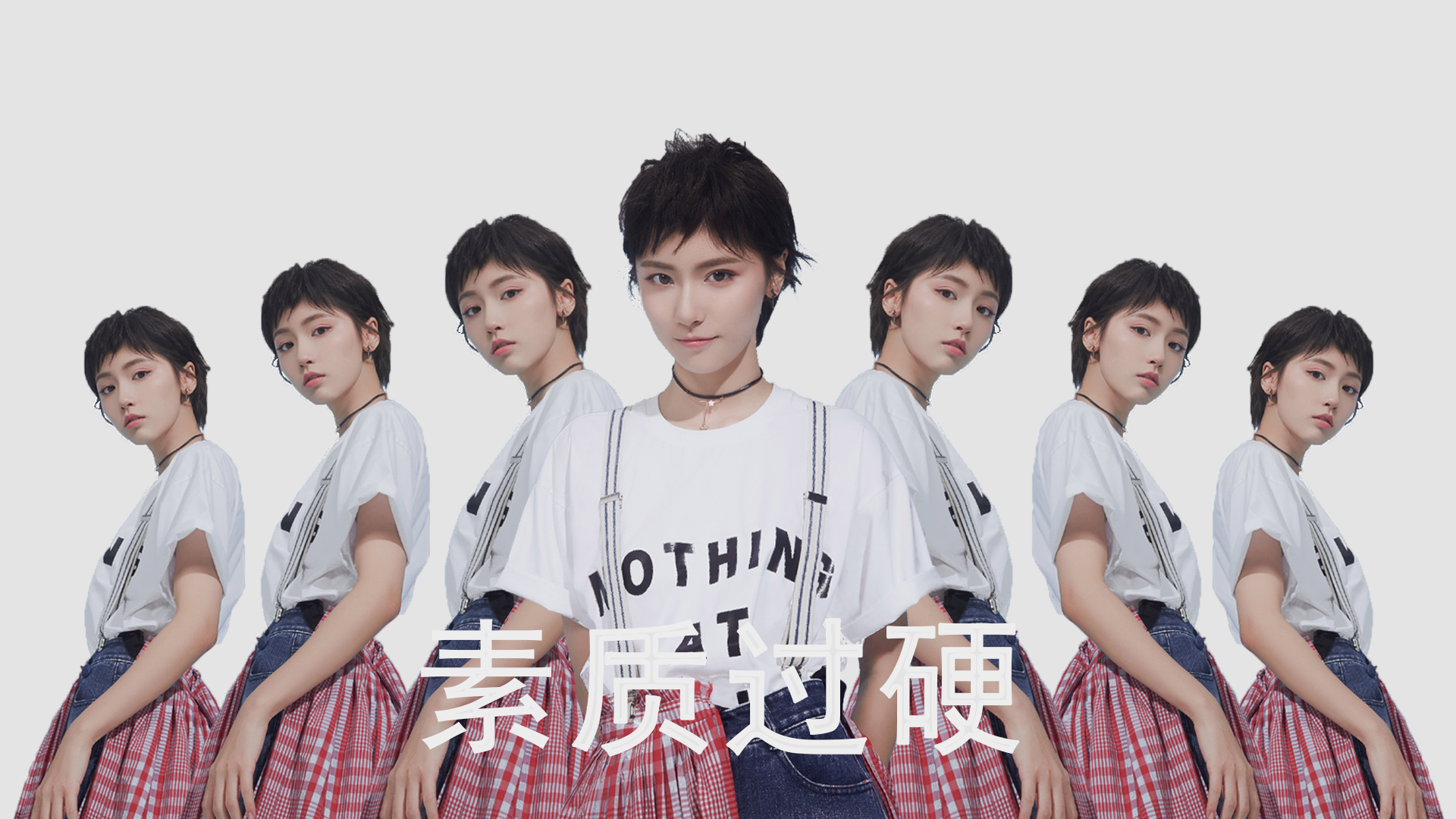 辽宁铁骑全面压制湖人，约基奇独扛紫金军团