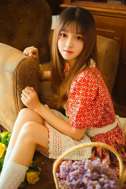 罗德里主宰全场，拉齐奥与韩国的跨洲对决