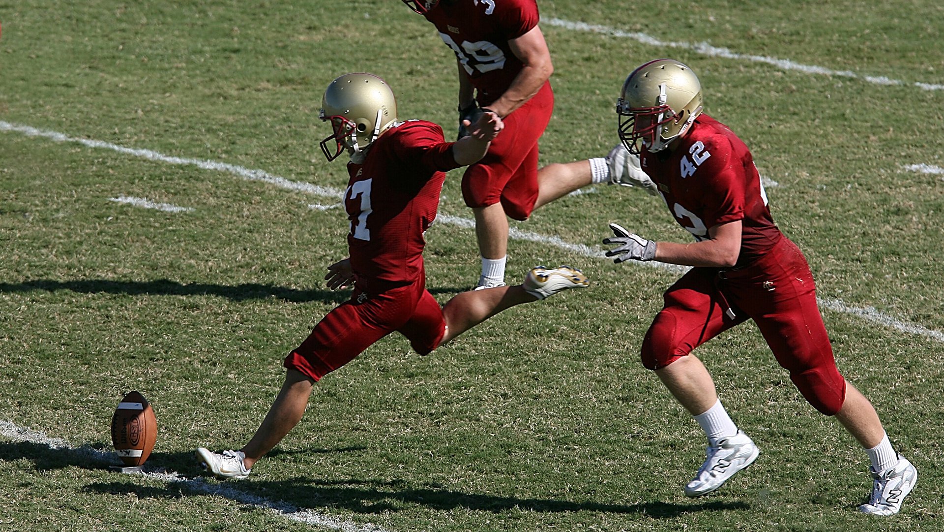 淬火金鳞，一场无人预见的对决中，杜兰特如何成为唯一变量
