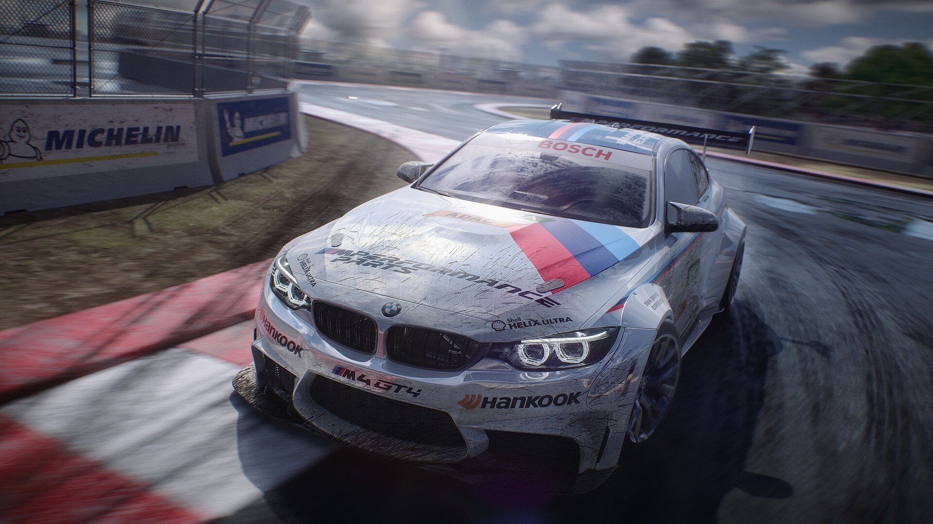 加勒比风暴席卷蒙得维的亚，当意大利的基耶萨在乌拉圭高原奏响牙买加战歌