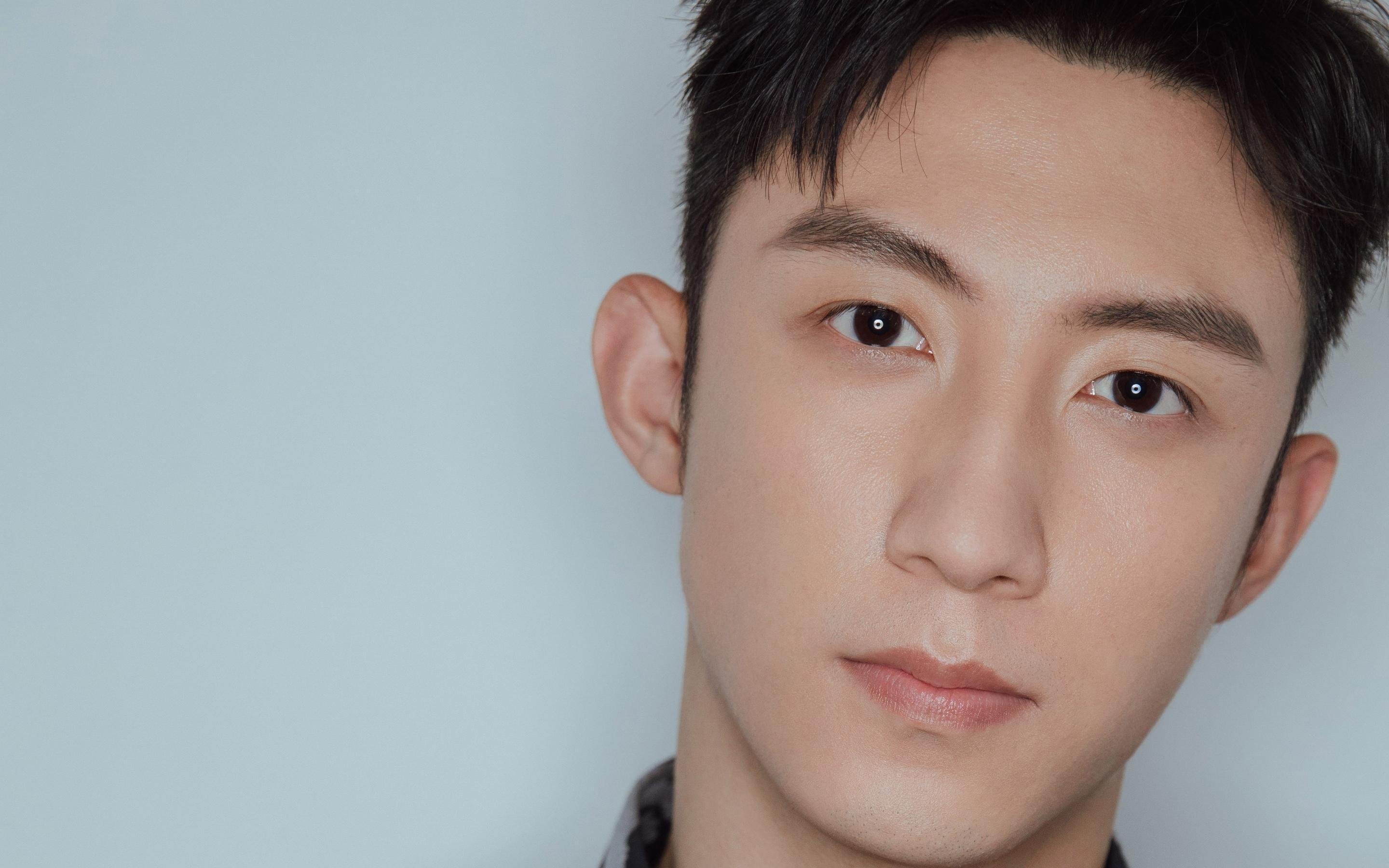 新火种点燃绝望之夜，杰伦·格林三分绝杀，快船无情终结活塞28连败