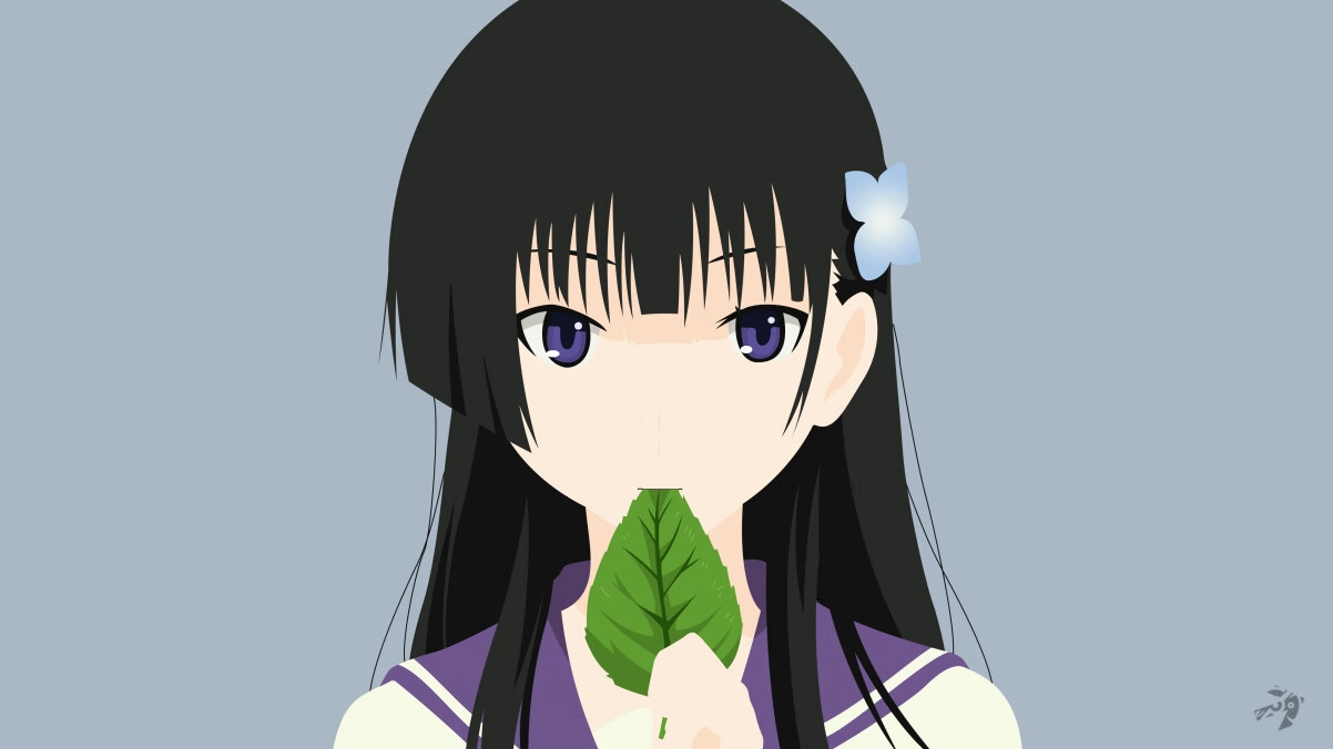 唯一性的胜利,萨内制胜表现引领马赛战胜比利亚雷亚尔