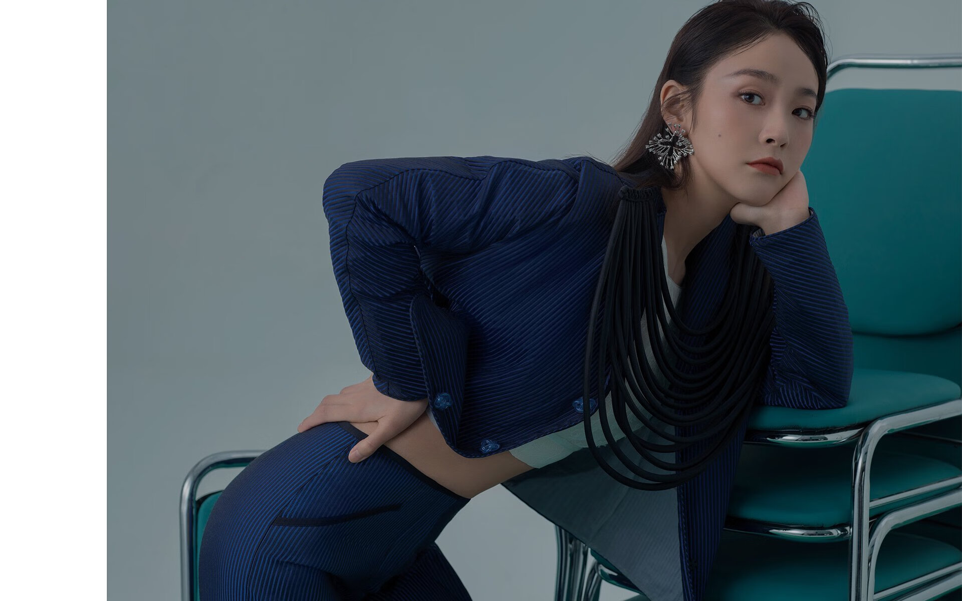 一剑封喉与满分传奇，黄喜灿如何让欧冠数据系统超载