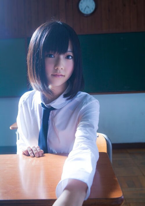 伊布关键先生显神威，英格兰闪电战速胜挪威