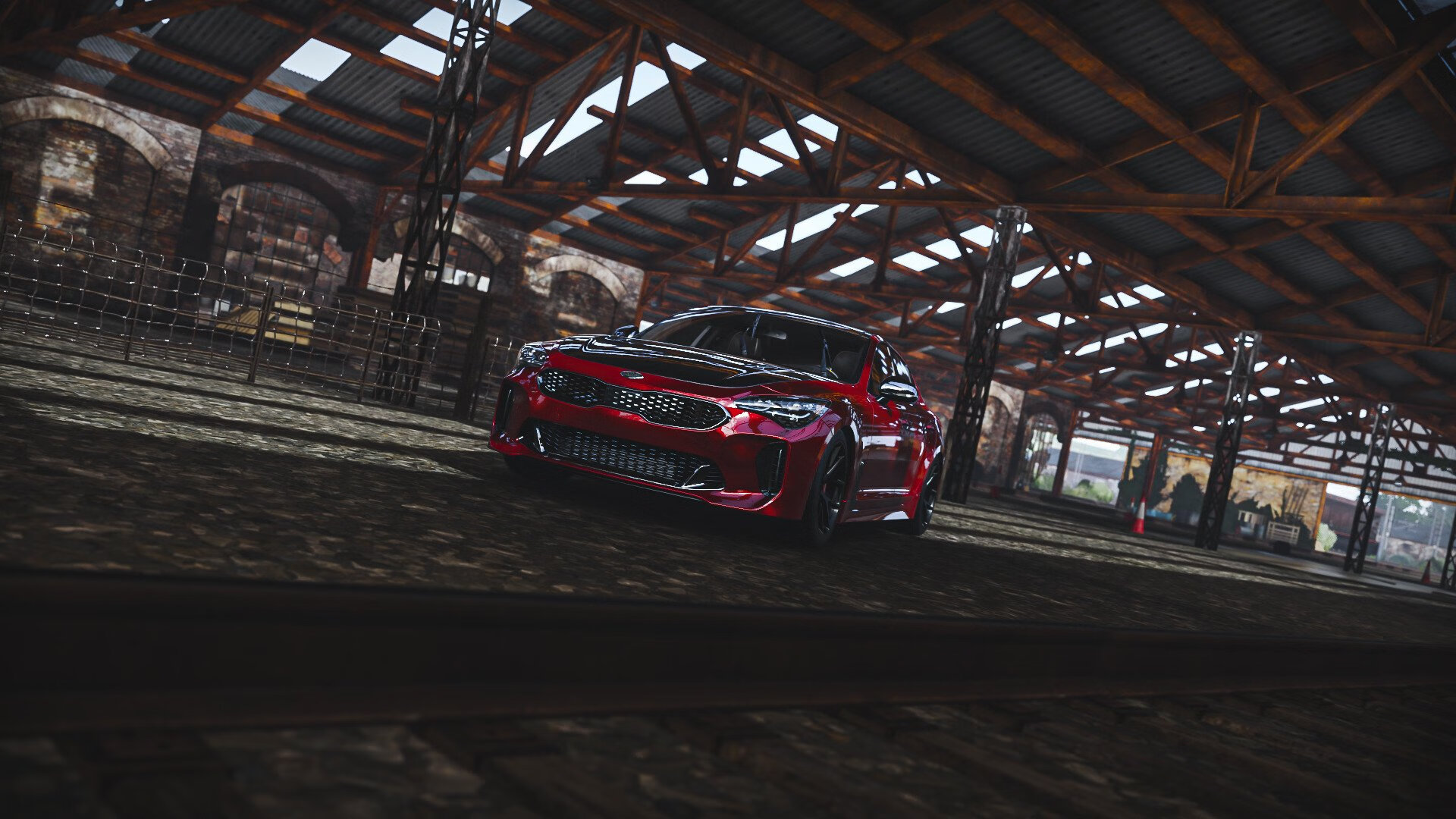 跨越时空的剑客，当绿茵场的本泽马降临东决战之夜