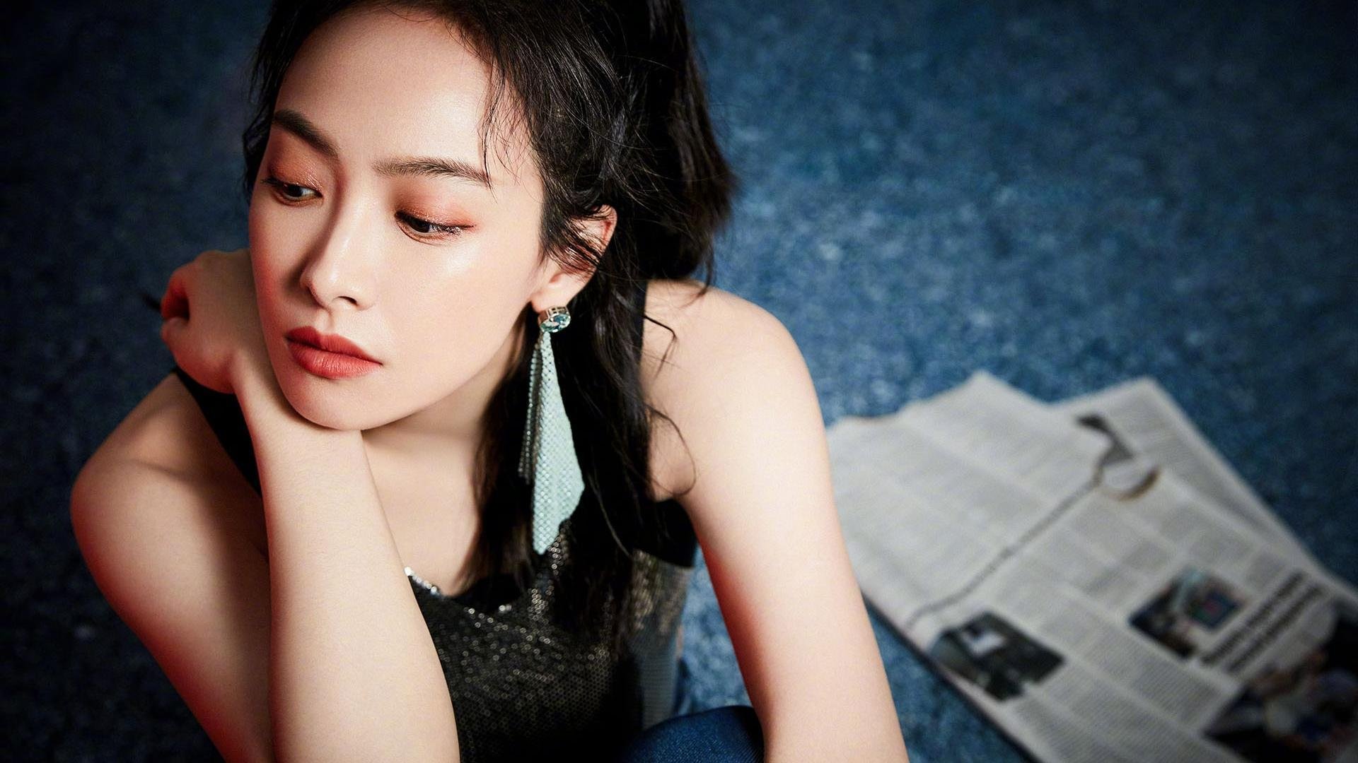 双城记，阿圭罗的绝杀与塞内加尔的逆袭—足球史上不可复制的平行传奇