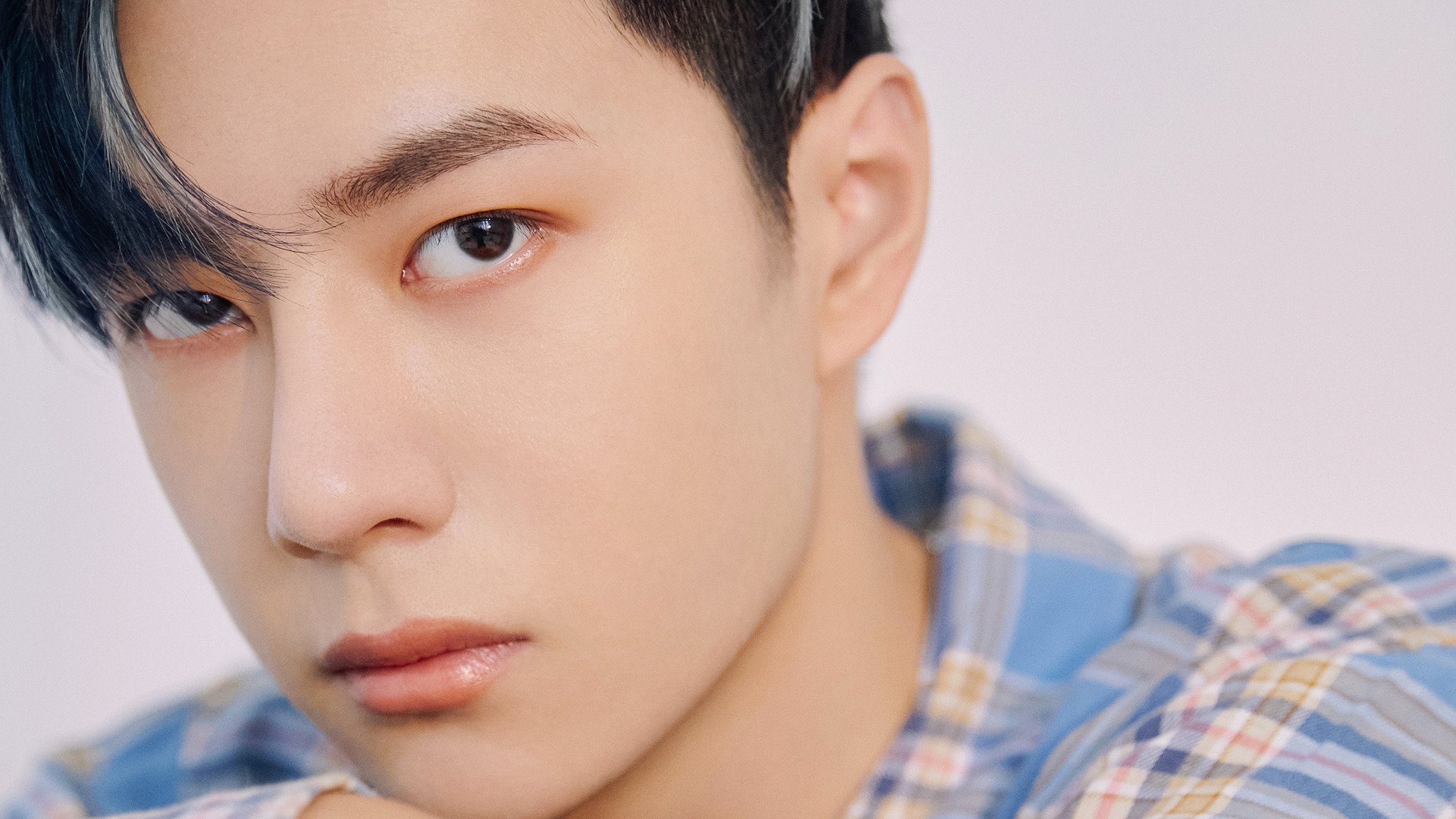 无声潮水与逆流利刃，灰熊的节奏铁幕与拉文的破局时刻