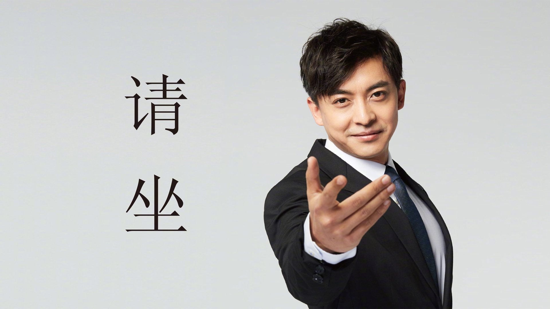 德甲争冠夜,激烈战场映照C罗式稳定哲学