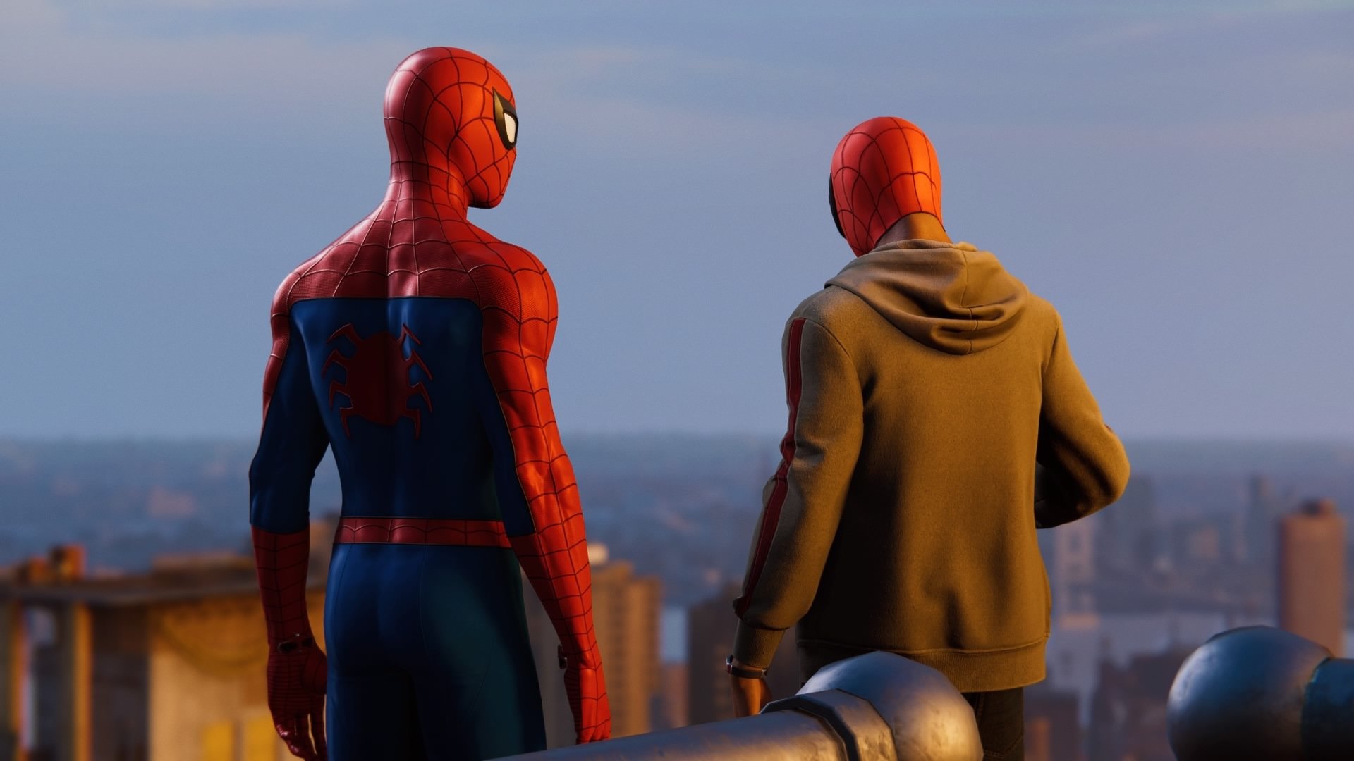 数据迷雾下的战术解剖，奥利维耶如何以一己之力冲垮挪威体系