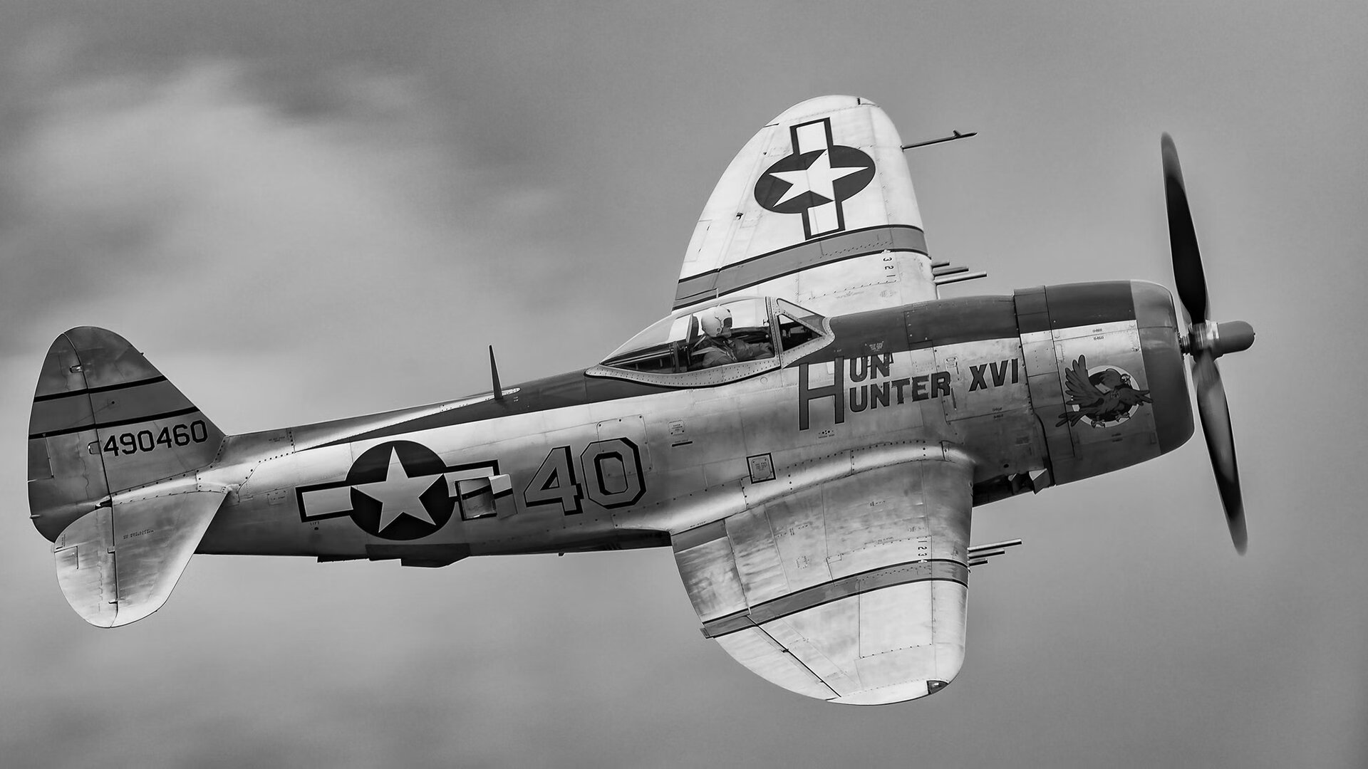 雷火电竞官网-班凯罗终场前穿回「隐形衣」爵士的藏锋时刻与山西的三十秒崩塌