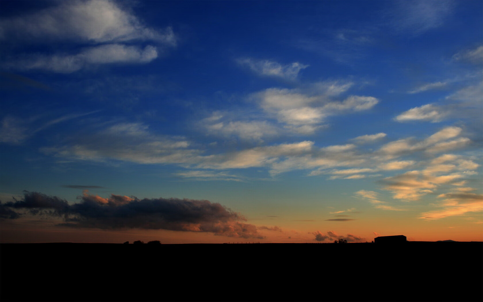 从巴黎到马赛,两个掌控者的胜利,一种无可争议的答案