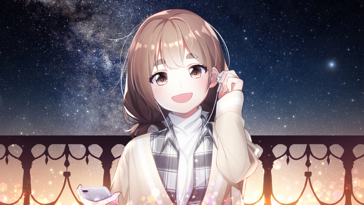 当个人压制遇到集体节奏，罗德里戈的孤岛与巴萨的海洋