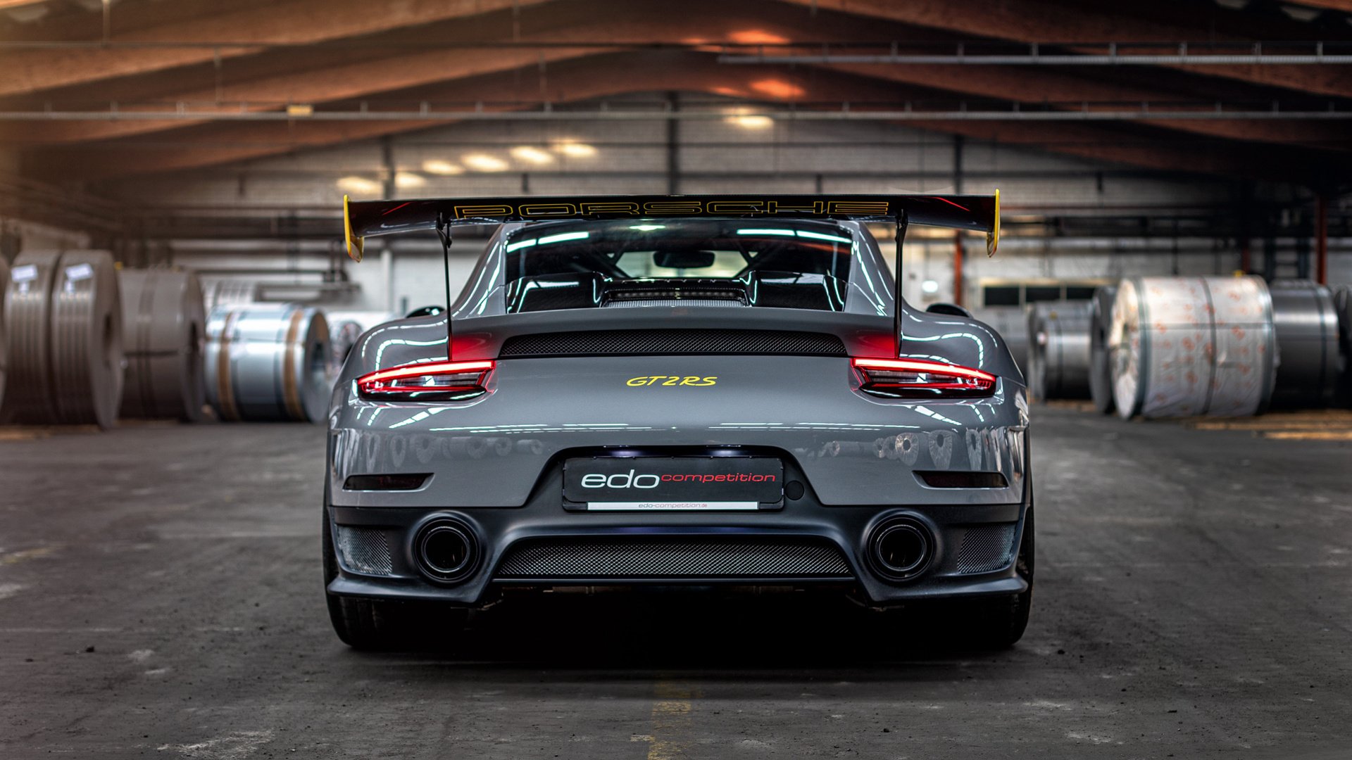 努涅斯终场绝杀！埃及神迹再现，曼联争冠路遭红军致命一击