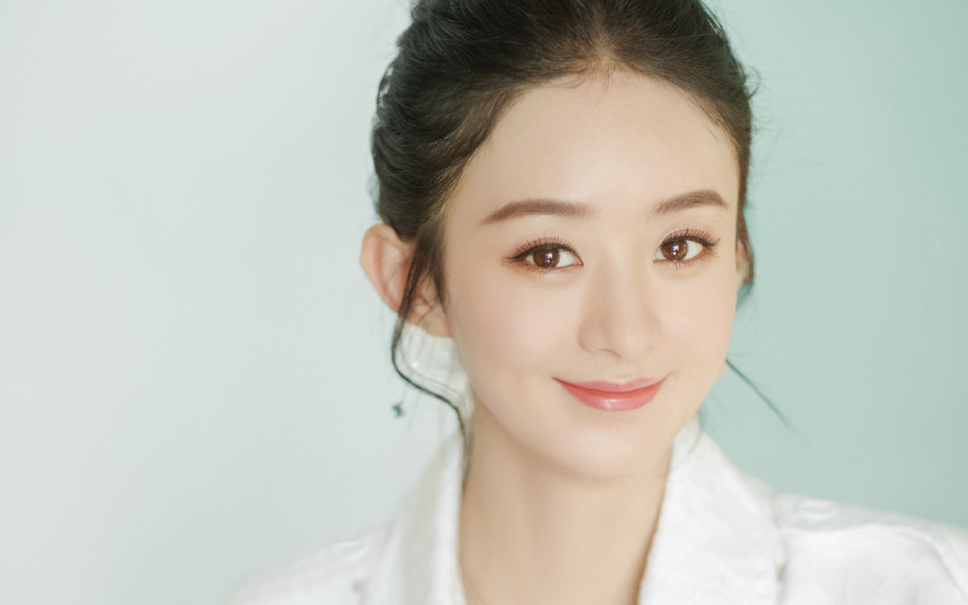 魔术师的绝对领域，保罗17助攻撕碎猛龙防线，掘金窒息节奏锁定胜局