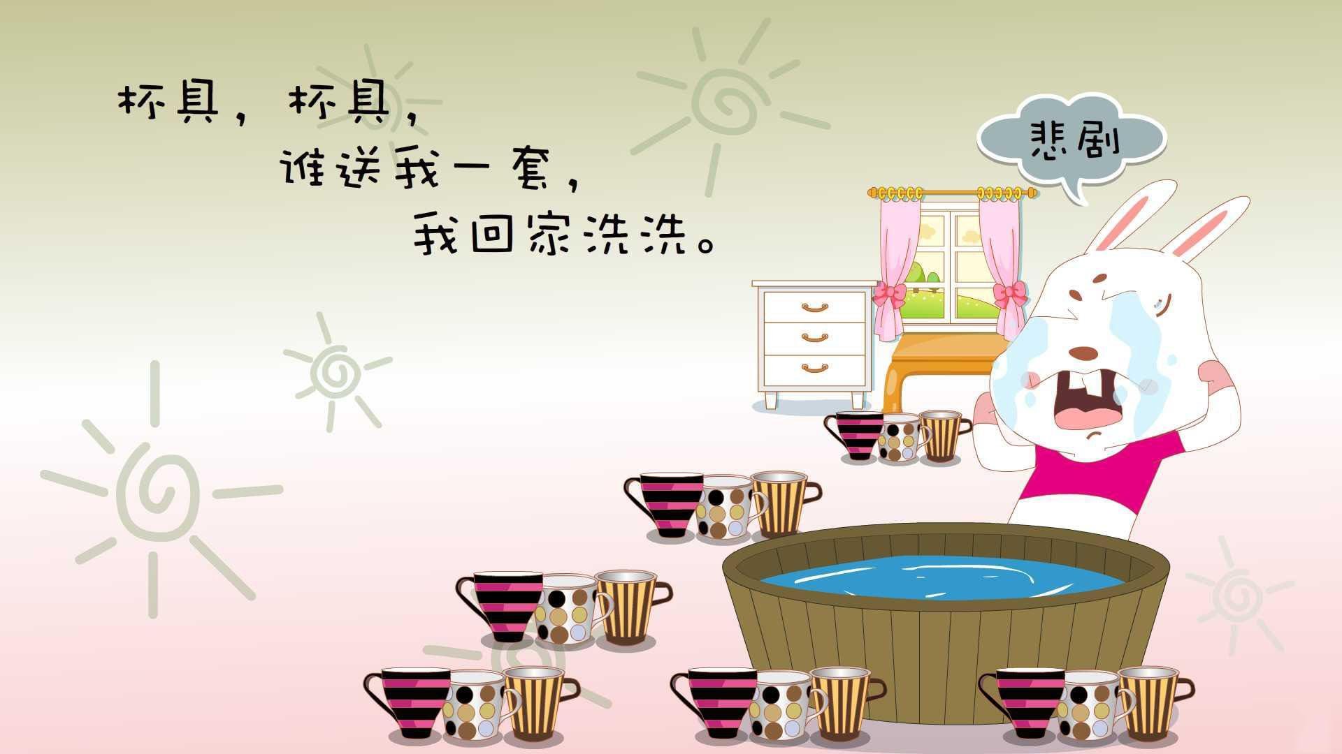 绿茵魔术师,巴尔韦德在埃及对阵加拿大的友谊赛中如何赢得满分赞誉