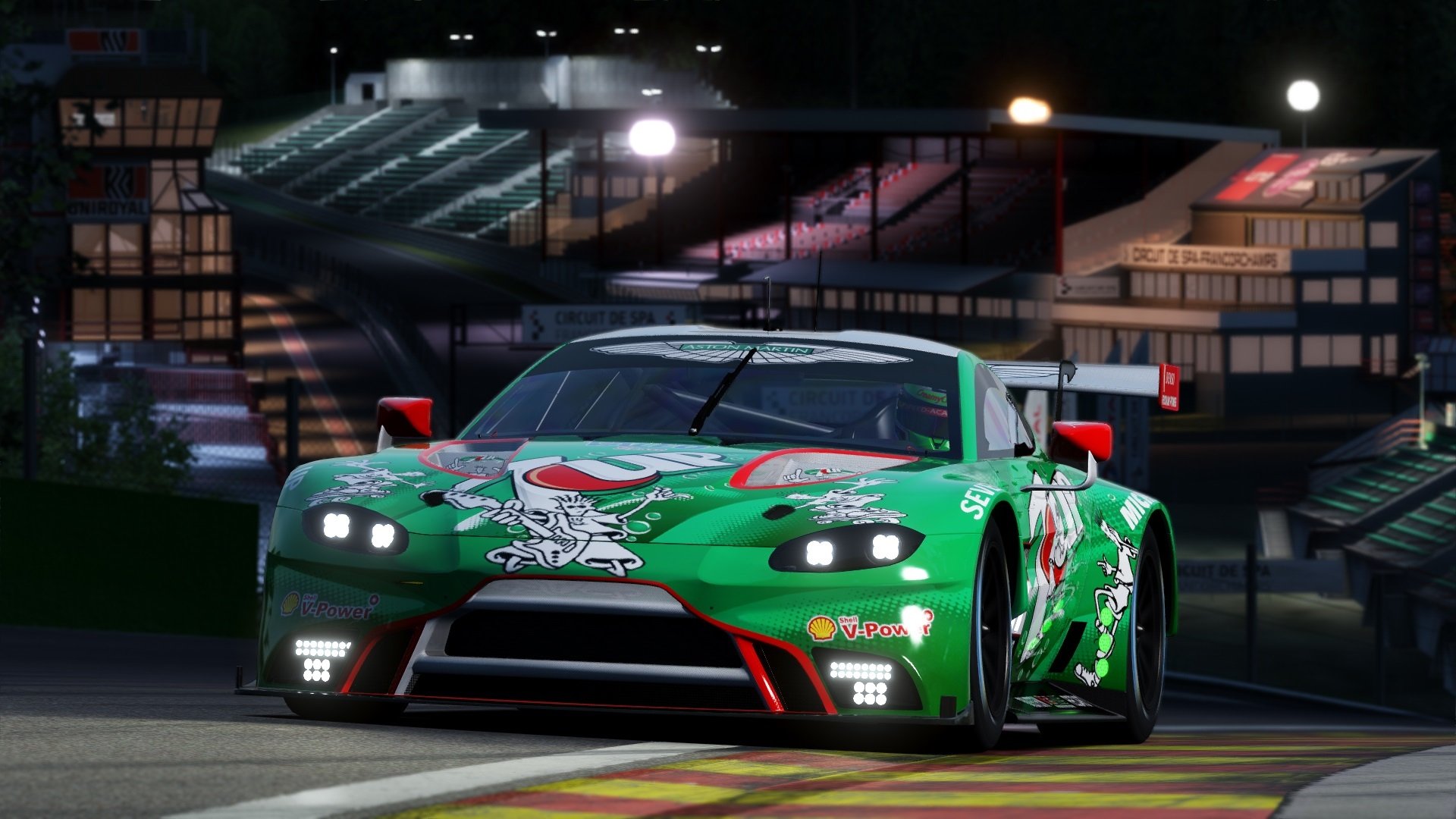 冰与火的对决，奥利维耶的火焰如何焚穿东瀛铁壁