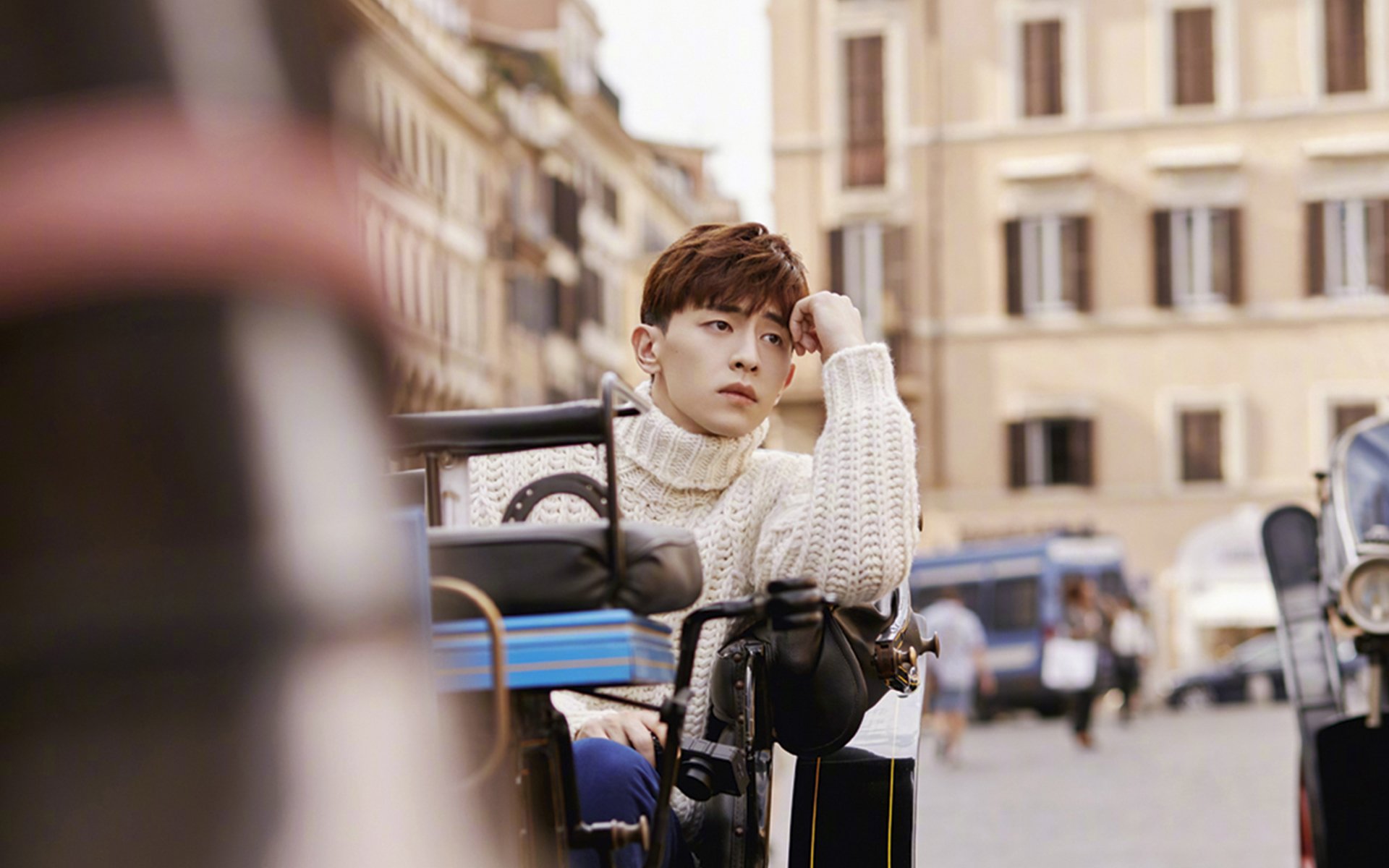 没有莫兰特的赛场,他如何成为湖人黄蜂之战的关键先生?