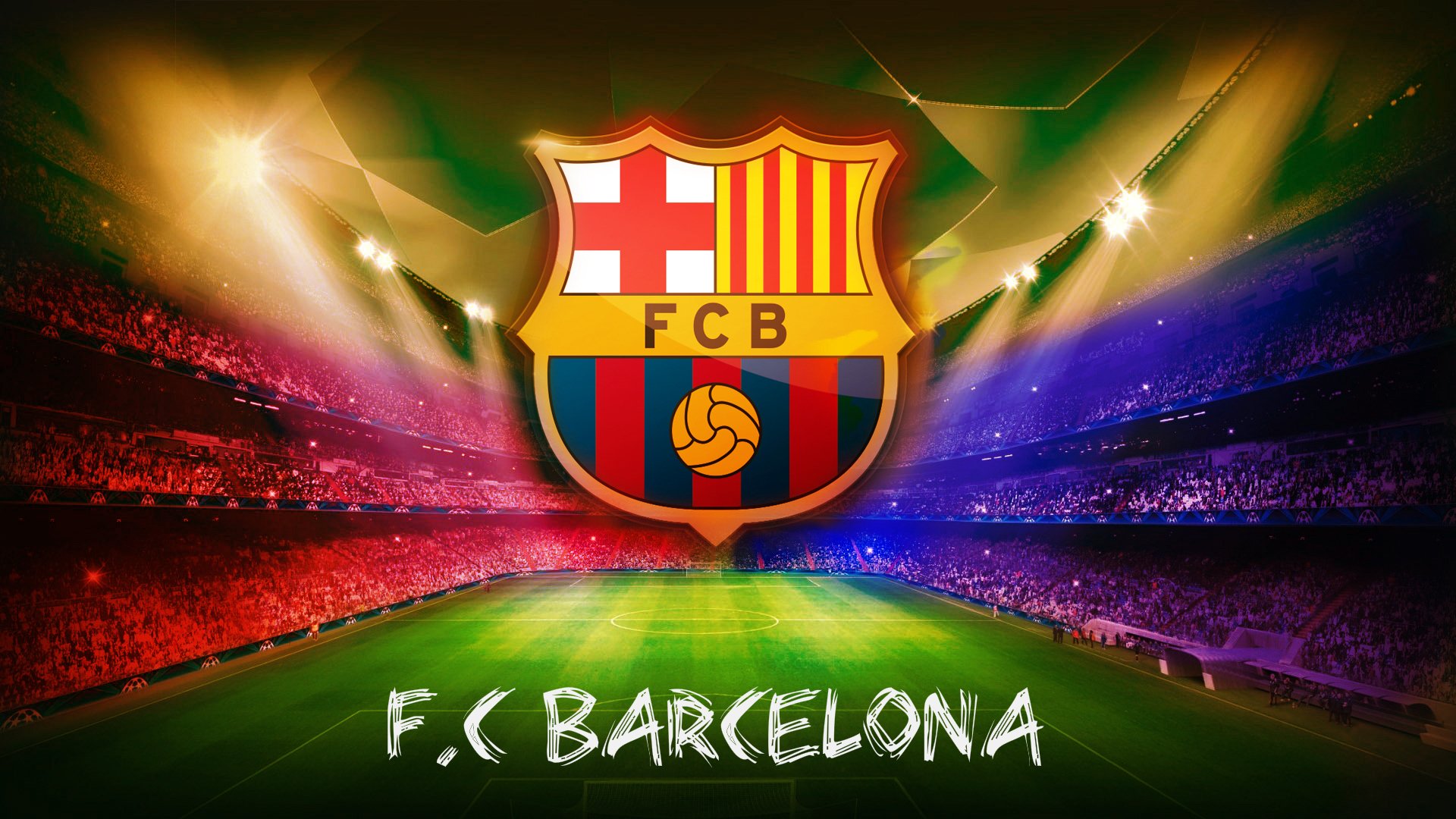 幽灵射手，莱万数据风暴如何穿透奥地利对阵克罗地亚的赛场