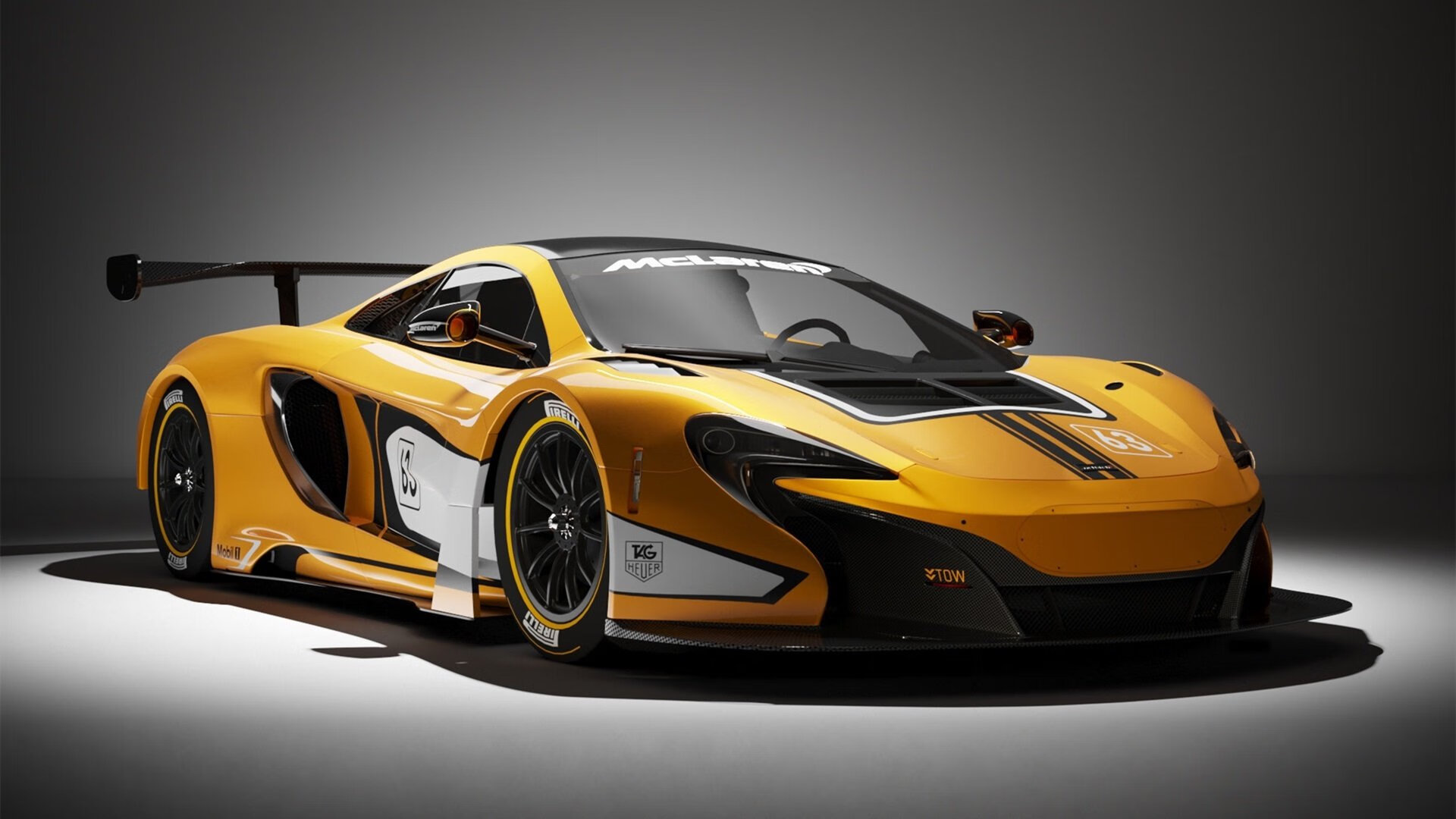 街头智慧击败钢铁洪流，当非典型杀手拉梅洛凿穿京城铁壁