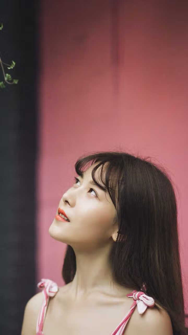 热血双城记，山西怒吼撕裂长空，拉文舞步征服伊比利亚