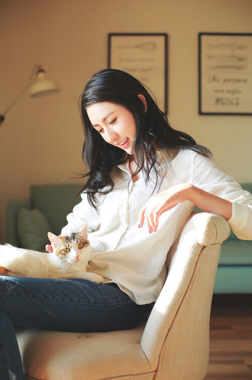 弱旅逆袭！莫兰特决胜时刻一剑封喉，骑士鹈鹕之战诞生传奇绝杀