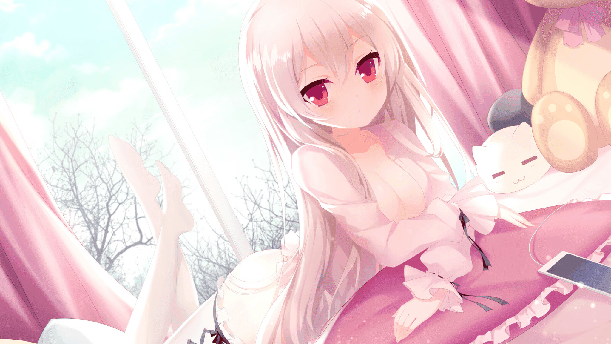 哨响之前，传说诞生