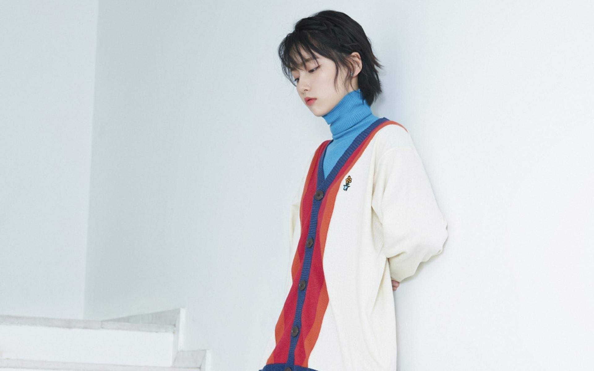 外滩的风吹过丹佛高原，上海队的秘密武器与篮球智慧的隐秘流动