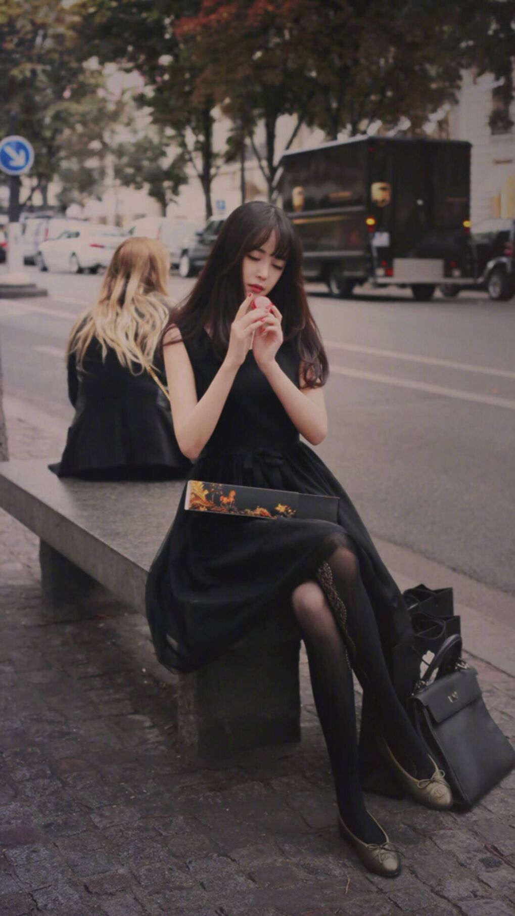 东方智慧席卷伯纳乌，中国棋手在欧冠半决赛的无声轻取