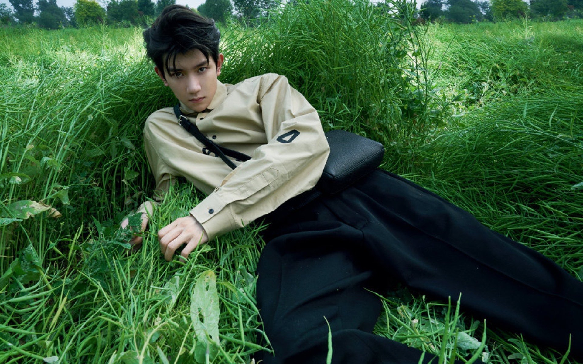 霜刃淬火新神立，辽宁逆斩太阳时！