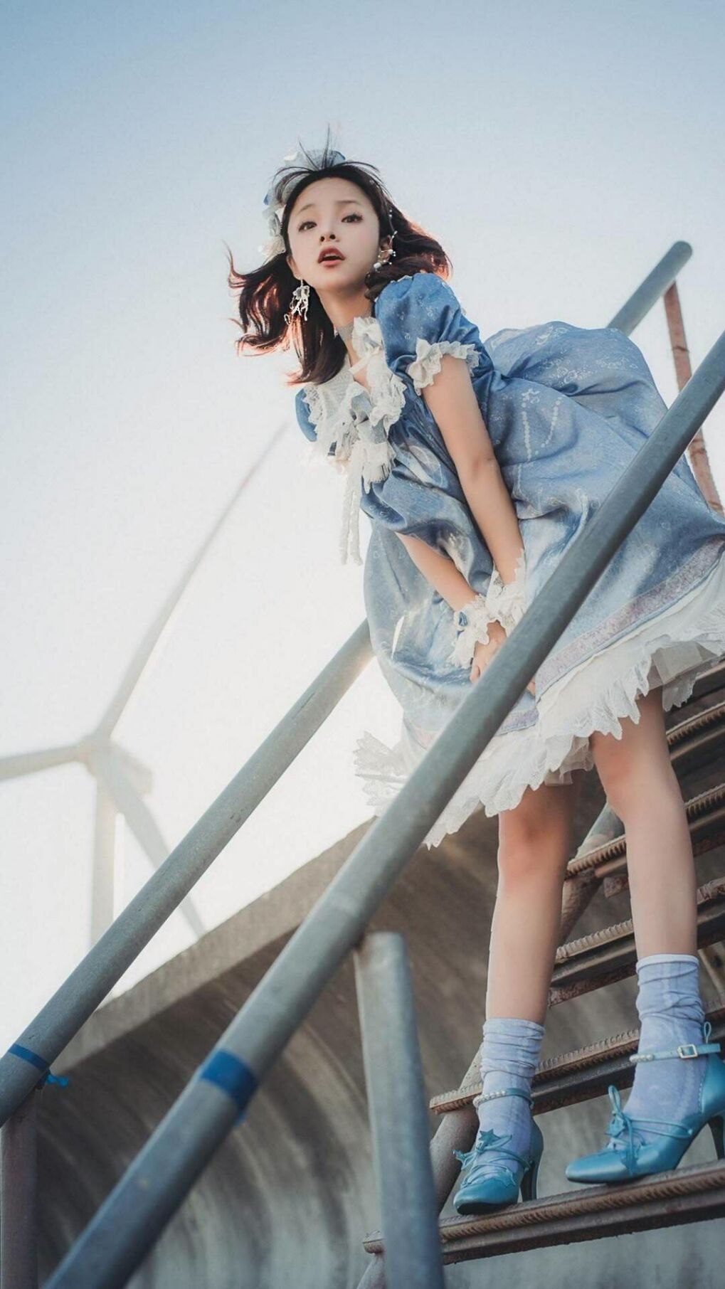 无法复制的魔术，拉梅洛·鲍尔用7种方式拆解了浙江队的钢铁防线