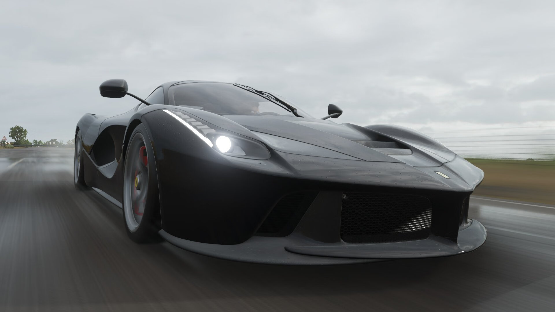 起跑线与终场哨，速度与决心的双重胜利