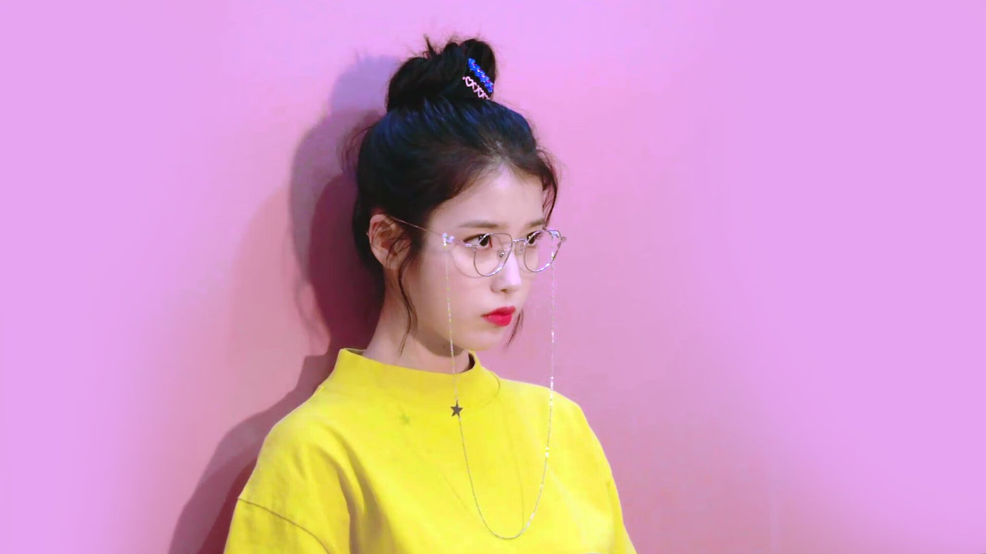 突尼斯对阵墨西哥,恩佐的存在感拉满,一位中场的强势入围