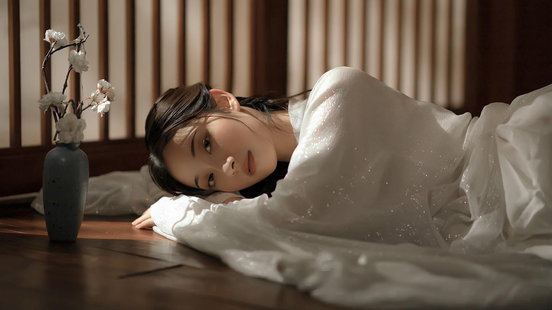 海峡两岸的足球惊雷,阿尔及利亚绝杀西班牙,阿坎吉成为意外关键先生