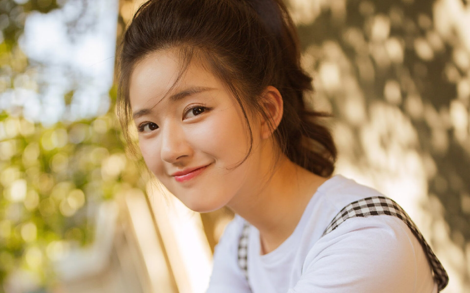 辽沪争锋,最后两分钟的沉默与那个叫拉梅洛的定音一击