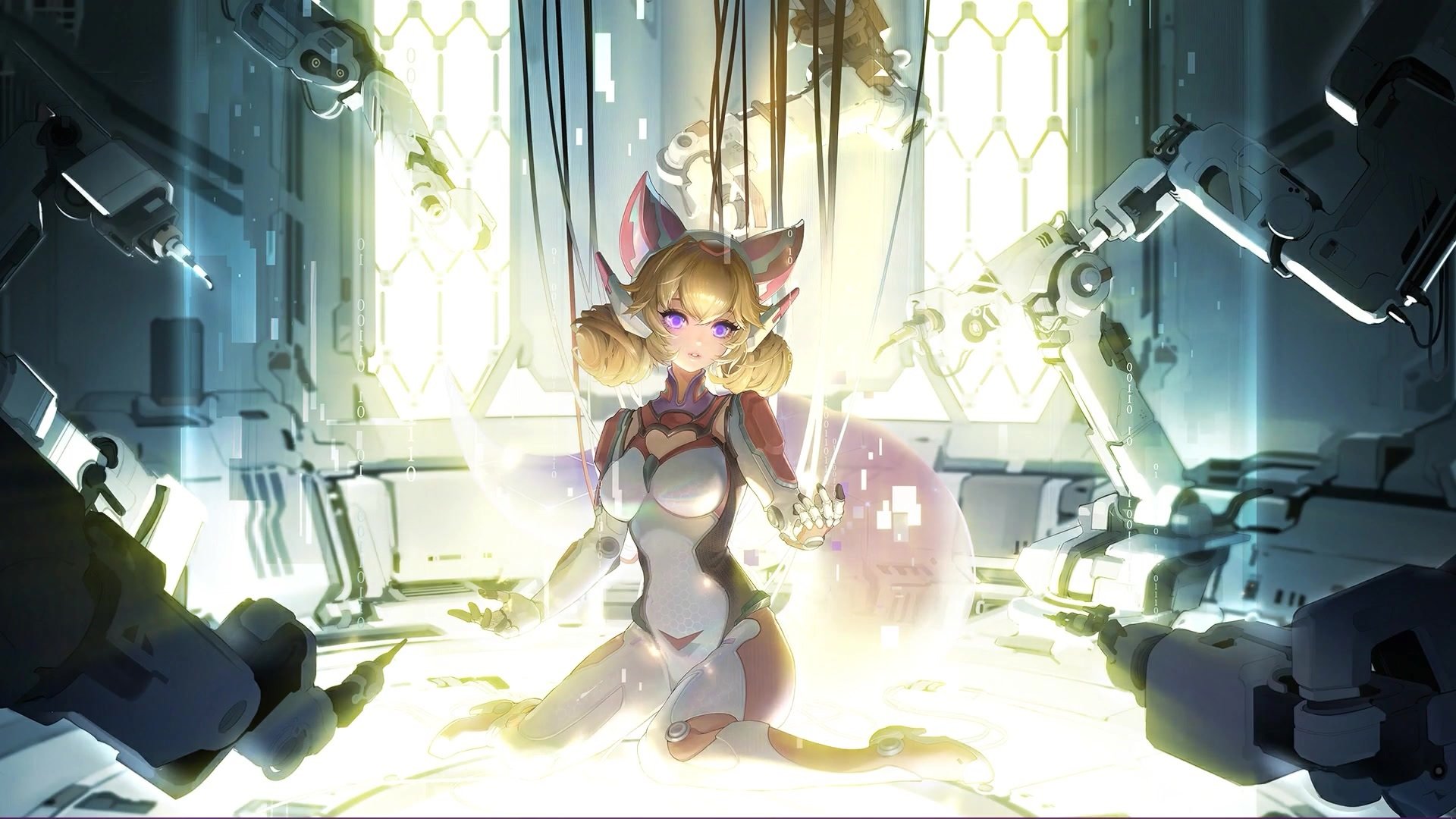 2026世界杯之夜，切特的节奏魔法，点燃全队胜利之火