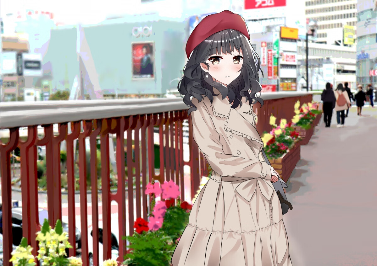 射穿唯一正确的心跳,奥运周期关键战之夜