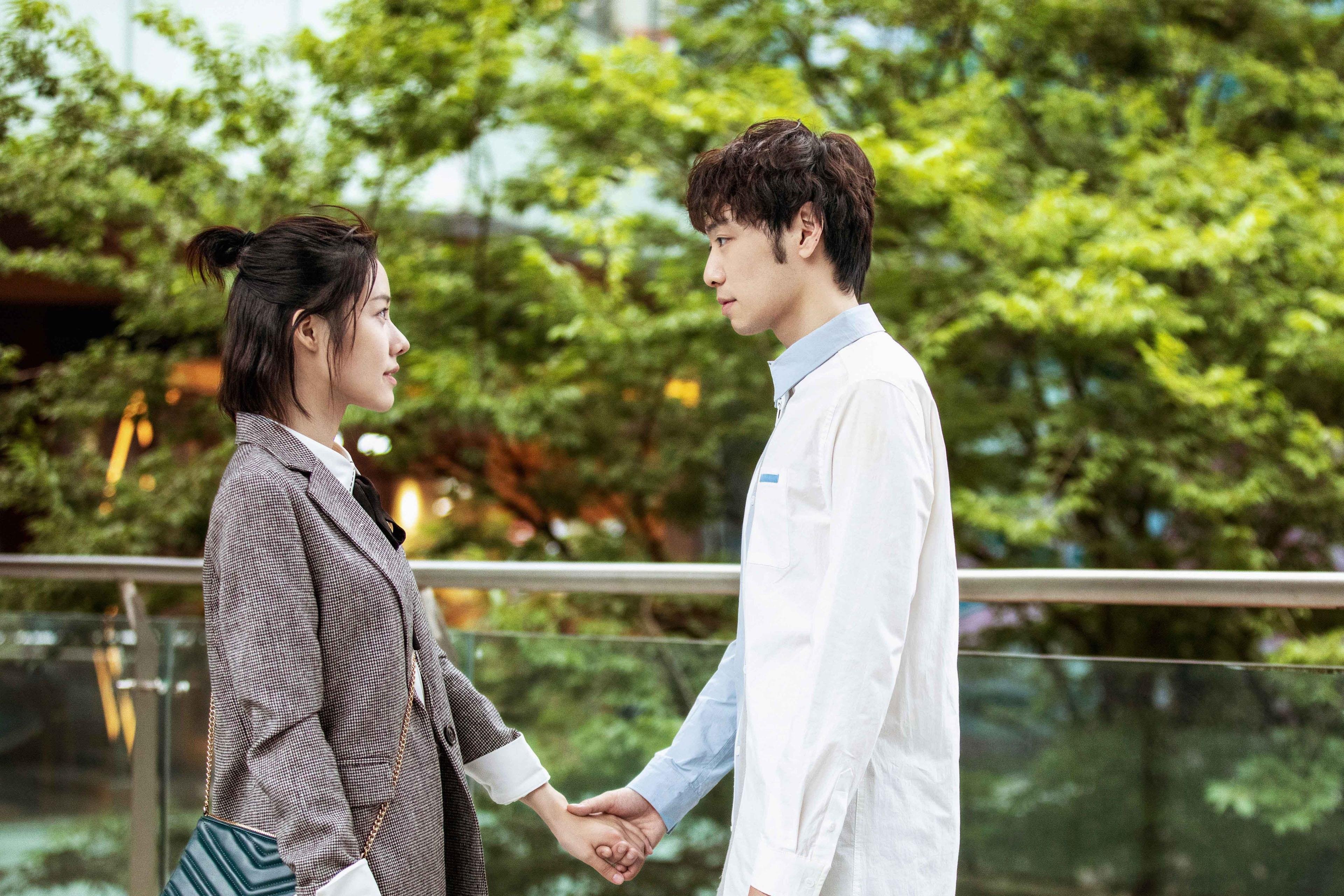 伊朗对阵瑞士，卡马文加达成职业生涯重要里程碑