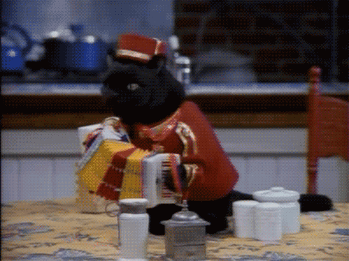 雷火电竞网址-绿茵烽火映照篮球疆场，当欧冠战术基因踏平吉林虎山